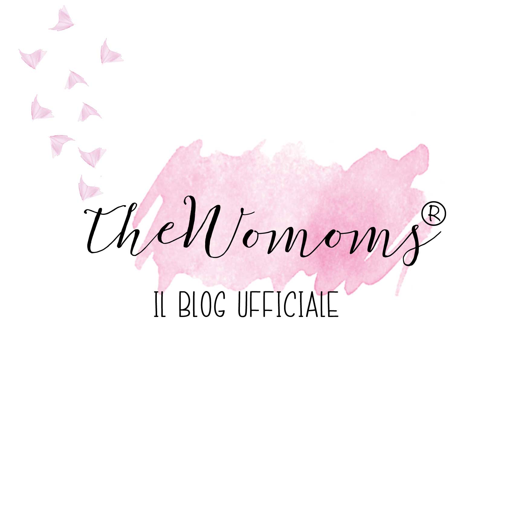 Come Hai Fatto A Far Parte Delle Collaboratrici The Womoms