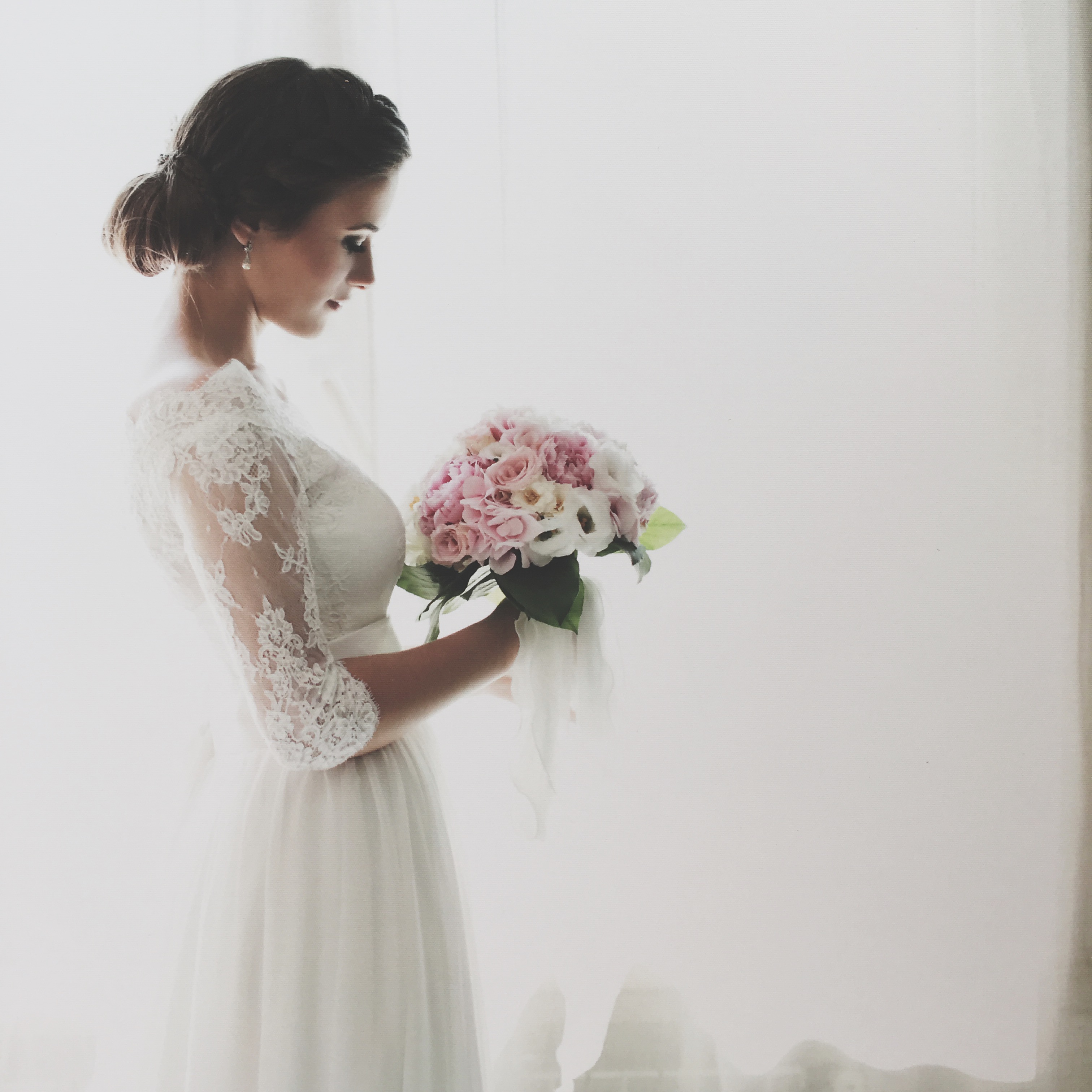 fortnite dd0d2dnd0dun dod0nndddod0 - solo un indecisa cronica come me potrebbe prenotare due abiti da sposa solo un indecisa cronica come me potrebbe prenotare due abiti da sposa - fortnite dd0d2dnd0dun dod0nndddod0