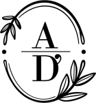 logo-black-alessandra-dagostino